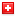 ars-med.lv server is located in Switzerland